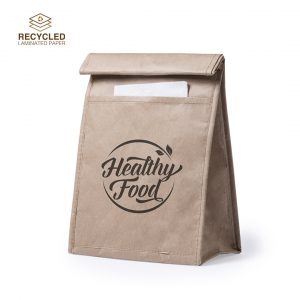 6064 Bolsa Térmica Bapom