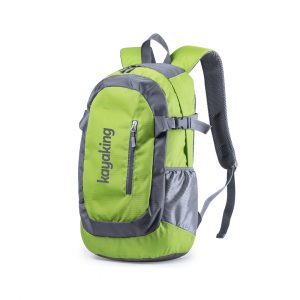 6168 Mochila Densul