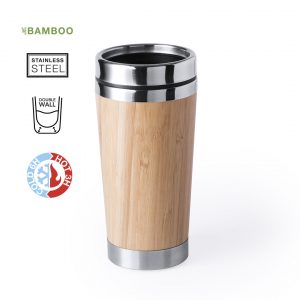 6170 Vaso Térmico Ariston