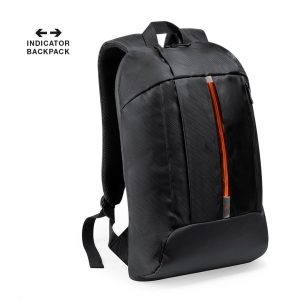 6251 Mochila Indicador Dontax