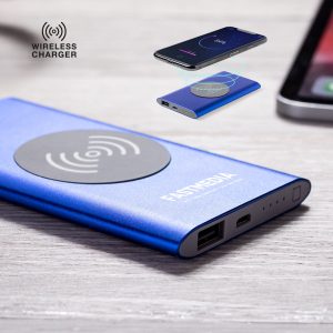6263 Power Bank Tikur