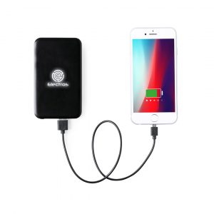 6271 Power Bank Kustol