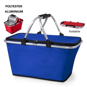 6277 Cesta Térmica Yonner