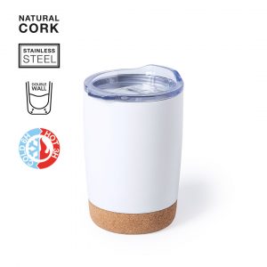 6298 Vaso Térmico Nerux