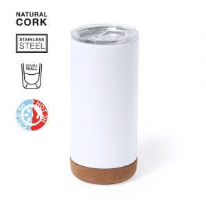 6299 Vaso Térmico Shifen