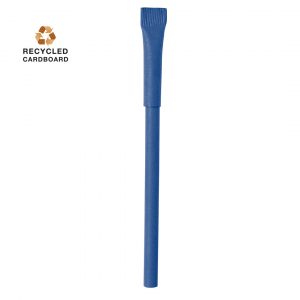 6321 Bolígrafo Valvek