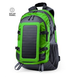 6329 Mochila Cargadora Rasmux