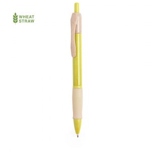 6334 Bolígrafo Rosdy