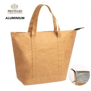 6372 Bolsa Térmica Saban