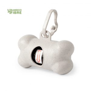 6378 Dispensador Bolsas Leiren