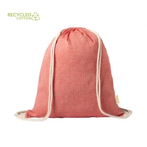 6392 Mochila Konim