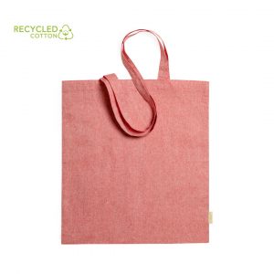 6393 Bolsa Graket