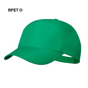6420 Gorra Keinfax