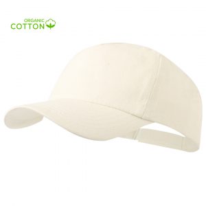 6421 Gorra Zonner