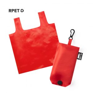 6422 Bolsa Plegable Restun