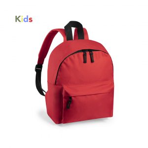 6424 Mochila Susdal