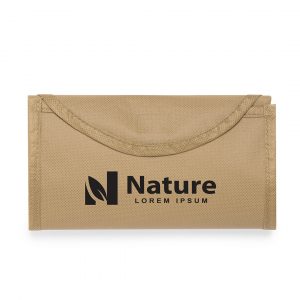 6437 Bolsa Plegable Fesor