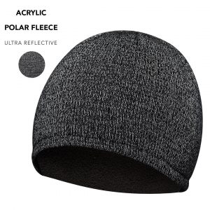 6440 Gorro Terban