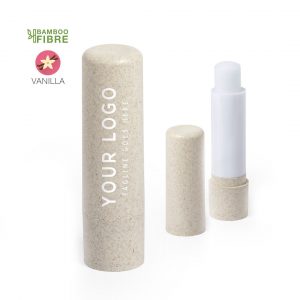 6447 Bálsamo Labial Fledar