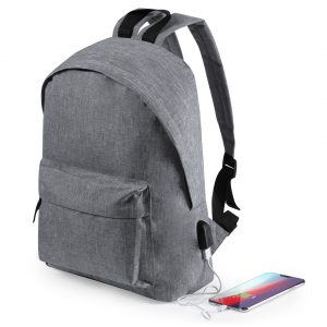 6454 Mochila Noren