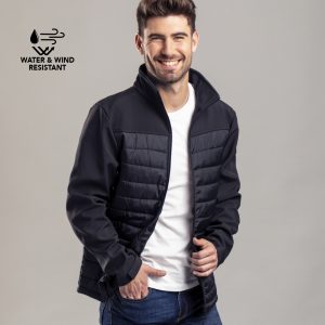 6466 Chaqueta Cornal