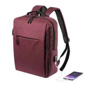 6473 Mochila Prikan