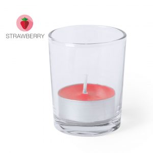 6485 Vela Aromática Persy