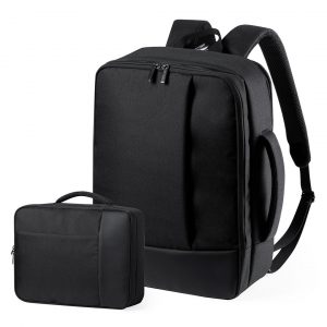 6509 Mochila Portadocumentos Hurkon