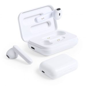 6511 Auriculares Protex