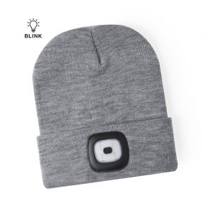 6558 Gorro Koppy