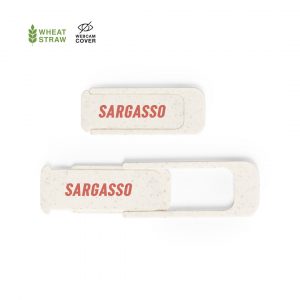 6575 Tapa Webcam Fildon