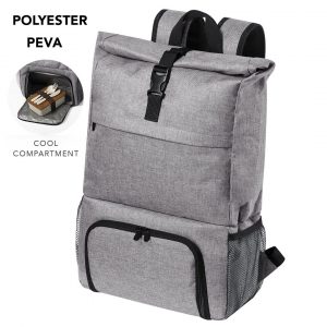 6596 Mochila Nevera Howar