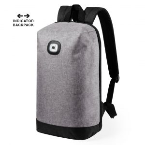 6597 Mochila Indicador Krepak