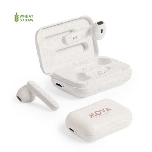 6628 Auriculares Vounel