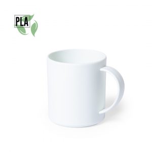 6677 Taza Pioka