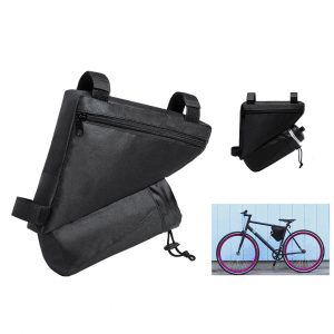 6725 Bolsa Bici Leven