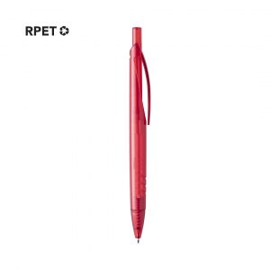 6730 Bolígrafo Andrio