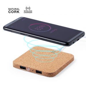 6739 Cargador Kronex