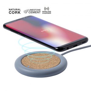 6744 Cargador Normux