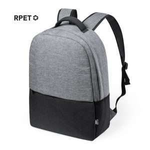 6749 Mochila Terrex