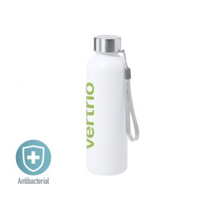 6768 Bidón Antibacteriano Gliter