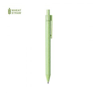 6772 Bolígrafo Harry