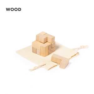 6782 Juego Habilidad Tayex