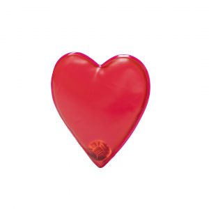 6783 Parche Calor Zaroa