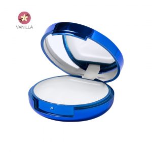 6784 Bálsamo Labial Zendal