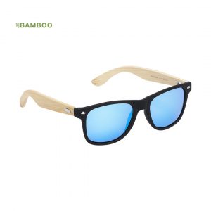6810 Gafas Sol Mitrox