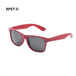 6811 Gafas Sol Sigma