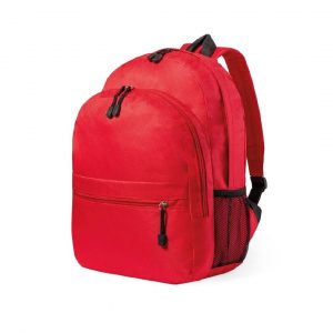 6814 Mochila Ventix