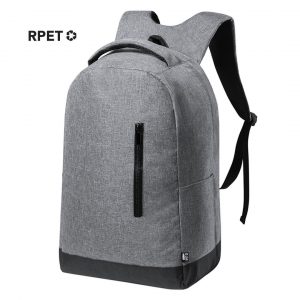 6848 Mochila Antirrobo Bulman