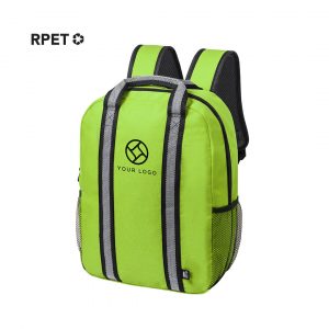 6850 Mochila Fabax